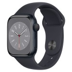 https://phuongtungmobile.com/storage/products/apple-watch-s8-41mm-den-xanh-dfcb93de6004434a87bb4573373339b9-dea5edeced1847419fec0ac31801d554-150x150.jpg