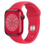 https://phuongtungmobile.com/storage/products/apple-watch-s8-41mm-do-f1ba0a3a96b344ad9513000c90412a64-a0083e7c13524ecc83383cd98781b642-150x150.jpg