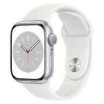 https://phuongtungmobile.com/storage/products/apple-watch-s8-41mm-trang-4e15f18f24a747b78f16b6c6b7673145-f05a4bf799704d738bf3c2c2c6bae630-150x150.jpg
