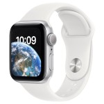 https://phuongtungmobile.com/storage/products/apple-watch-se-2022-gps-40mm-trang-227abbc999b94e09adf16af7d37ddbbf-0c586b04b73e449ea1f4e9dd913baa59-150x150.jpg
