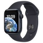 https://phuongtungmobile.com/storage/products/apple-watch-se-2022-gps-40mm-xanh-den-c46090287e2d41a4928a340c580ed4c0-61c2736dc0334c9381c947137185d221-150x150.jpg