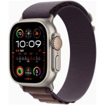 https://phuongtungmobile.com/storage/products/apple-watch-ultra-2-gps-cellular-tim-8c555e1ec1c045d0b90a259023bad4d5-cfe03097b0e14dc691af435146dc033d-150x150.jpg