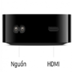 https://phuongtungmobile.com/storage/products/apple/apple-tv/apple-tv42-150x150.png