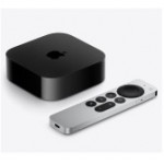 https://phuongtungmobile.com/storage/products/apple/apple-tv/apple-tv43-150x150.jpg