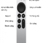 https://phuongtungmobile.com/storage/products/apple/apple-tv/apple-tv44-150x150.png