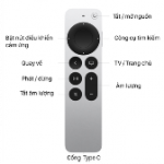 https://phuongtungmobile.com/storage/products/apple/apple-tv/remote-apple-tv43-150x150.png