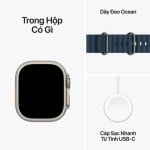 https://phuongtungmobile.com/storage/products/apple/apple-watch/2023-10-9-638324411894111849-apple-watch-ultra-2-49mm-vien-titanium-day-ocean-band-xanh-duong-9-150x150.jpg