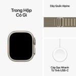 https://phuongtungmobile.com/storage/products/apple/apple-watch/2023-9-14-638303098324753542-apw-ultra-2-xanhreu-daynho-4-150x150.jpg