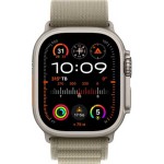 https://phuongtungmobile.com/storage/products/apple/apple-watch/2023-9-14-638303098328198948-apw-ultra-2-xanhreu-daynho-2-150x150.jpg