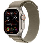 https://phuongtungmobile.com/storage/products/apple/apple-watch/2023-9-14-638303098330691887-apw-ultra-2-xanhreu-daynho-1-150x150.jpg