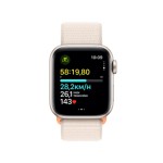 https://phuongtungmobile.com/storage/products/apple/apple-watch/2023-9-26-638313470599423148-apple-watch-se-2-gps-40mm-vien-nhom-day-vai-vang-6-150x150.jpg