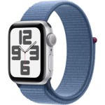 https://phuongtungmobile.com/storage/products/apple/apple-watch/2023-9-26-638313474715568910-apple-watch-se-2-gps-40mm-vien-nhom-day-vai-xanh-150x150.jpg