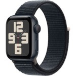 https://phuongtungmobile.com/storage/products/apple/apple-watch/2023-9-26-638313474715881442-apple-watch-se-2-gps-40mm-vien-nhom-day-vai-xanh-den-150x150.jpg