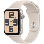 https://phuongtungmobile.com/storage/products/apple/apple-watch/2023-9-26-638313517079662048-apple-watch-se-2-gps-44mm-vien-nhom-day-cao-su-vang-150x150.jpg