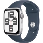 https://phuongtungmobile.com/storage/products/apple/apple-watch/2023-9-26-638313517079974542-apple-watch-se-2-gps-44mm-vien-nhom-day-cao-su-bac-150x150.jpg