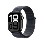 https://phuongtungmobile.com/storage/products/apple/apple-watch/apple-watch-s10-day-vai-den-1-638616624003357597-150x150.jpg