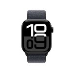 https://phuongtungmobile.com/storage/products/apple/apple-watch/apple-watch-s10-day-vai-den-2-638616624010356169-150x150.jpg