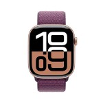 https://phuongtungmobile.com/storage/products/apple/apple-watch/apple-watch-s10-day-vai-do-2-638616624355900623-150x150.jpg