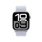 https://phuongtungmobile.com/storage/products/apple/apple-watch/apple-watch-s10-day-vai-xanh-2-638616624851283073-150x150.jpg