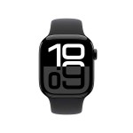 https://phuongtungmobile.com/storage/products/apple/apple-watch/apple-watch-s10-den-2-638616621862075524-150x150.jpg