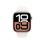 https://phuongtungmobile.com/storage/products/apple/apple-watch/apple-watch-s10-hong-2-638616619726038552-150x150.jpg