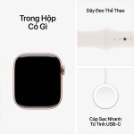 https://phuongtungmobile.com/storage/products/apple/apple-watch/apple-watch-s10-hong-3-638616619730783019-150x150.jpg