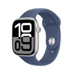 https://phuongtungmobile.com/storage/products/apple/apple-watch/apple-watch-s10-xanh-1-638616621117350396-1-150x150.jpg