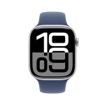 https://phuongtungmobile.com/storage/products/apple/apple-watch/apple-watch-s10-xanh-2-638616621122723711-1-150x150.jpg