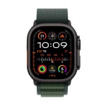 https://phuongtungmobile.com/storage/products/apple/apple-watch/apple-watch-ultra-2-lte-49mm-vien-titanium-day-alpine-2-638616632592285618-150x150.jpg