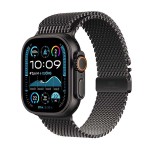 https://phuongtungmobile.com/storage/products/apple/apple-watch/apple-watch-ultra-2-lte-49mm-vien-titanium-day-milan-1-638616631918008555-150x150.jpg