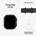 https://phuongtungmobile.com/storage/products/apple/apple-watch/apple-watch-ultra-2-lte-49mm-vien-titanium-day-ocean-3-638616632199370535-150x150.jpg