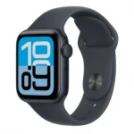 https://phuongtungmobile.com/storage/products/apple/apple-watch/se3/apple-watch-se3-den-150x150.webp