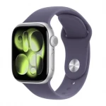 https://phuongtungmobile.com/storage/products/apple/apple-watch/series-11/apple-watch-series-11-bac-150x150.webp