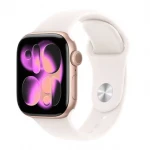 https://phuongtungmobile.com/storage/products/apple/apple-watch/series-11/apple-watch-series-11-hong-150x150.webp