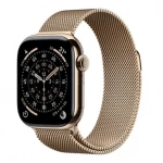 https://phuongtungmobile.com/storage/products/apple/apple-watch/series-11/apple-watch-series-11-thep-vang-150x150.webp