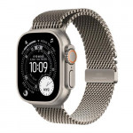 https://phuongtungmobile.com/storage/products/apple/apple-watch/ultra3/titan-milan/apple-watch-ultra-3-gps-cellular-49mm-vien-titanium-day-milan-tu-nhien-1-638931886421116778-750x500-150x150.jpg