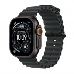 https://phuongtungmobile.com/storage/products/apple/apple-watch/ultra3/titan-ocean/apple-watch-ultra-3-gps-cellular-49mm-vien-titanium-day-ocean-den-1-638931950391226626-750x500-150x150.jpg