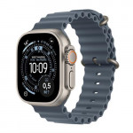 https://phuongtungmobile.com/storage/products/apple/apple-watch/ultra3/titan-ocean/apple-watch-ultra-3-gps-cellular-49mm-vien-titanium-day-ocean-tu-nhien-1-638931884423100114-750x500-150x150.jpg