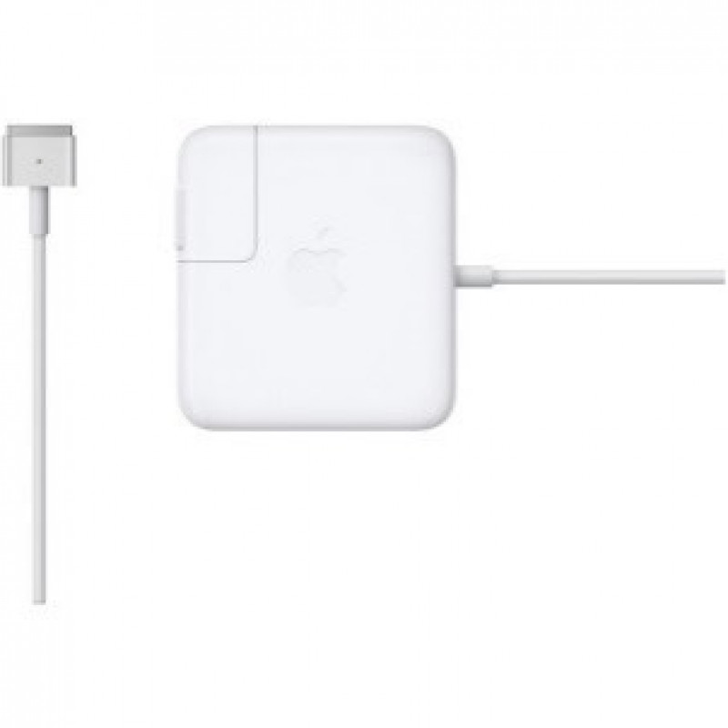 Bộ sạc Apple 85W MagSafe2 Power for MacBook Pro with Retina display Chính hãng