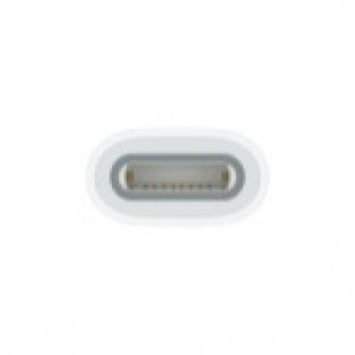 Bộ Tiếp Hợp chuyển từ USB-C sang Apple Pencil chính hãng