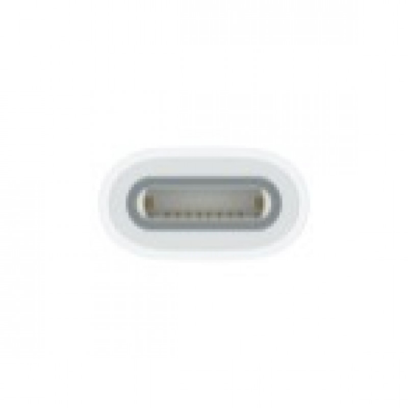 Bộ Tiếp Hợp chuyển từ USB-C sang Apple Pencil chính hãng