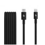 https://phuongtungmobile.com/storage/products/apple/cap-sac/cap-beats-bolt-lightning-black-150x150.jpg