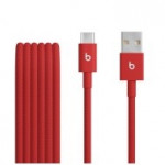 https://phuongtungmobile.com/storage/products/apple/cap-sac/cap-beats-rapid-type-c-red-150x150.jpg