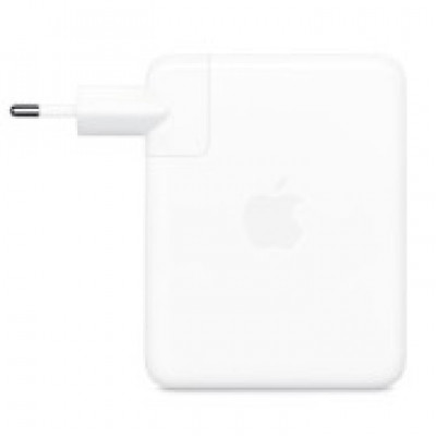 Đầu nối Apple 30W USB-C Power Chính hãng