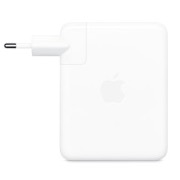 Đầu nối Apple 30W USB-C Power Chính hãng