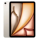 iPad Air 7 M3 11" Wifi