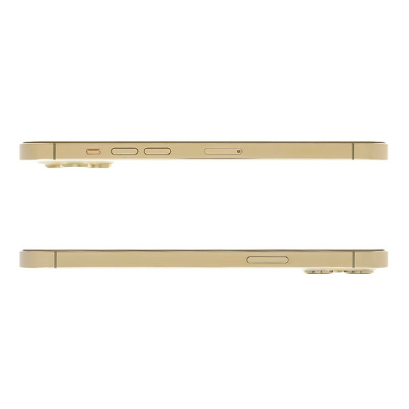 iPhone 12 Pro Max 128GB (CPO)