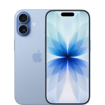 https://phuongtungmobile.com/storage/products/apple/iphone-17/iphone-17-blue-150x150.png