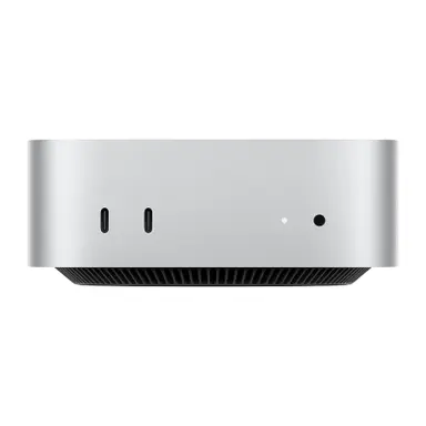 Mac mini M4 Pro MCX44SA/A (M4/12CPU/16GPU/24GB/512GB)