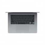 https://phuongtungmobile.com/storage/products/apple/macbook-air-m3/macbook-air-m3-gray-150x150.jpg